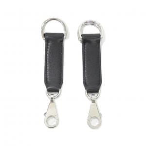 エルメス アタッシュ ソワ ストラップ