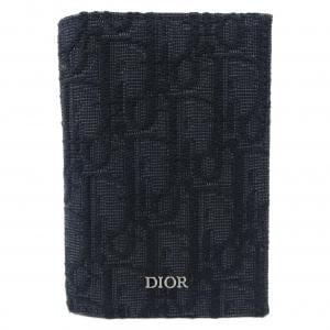 ディオール DIOR 2ESCH138YSE PASS CASE