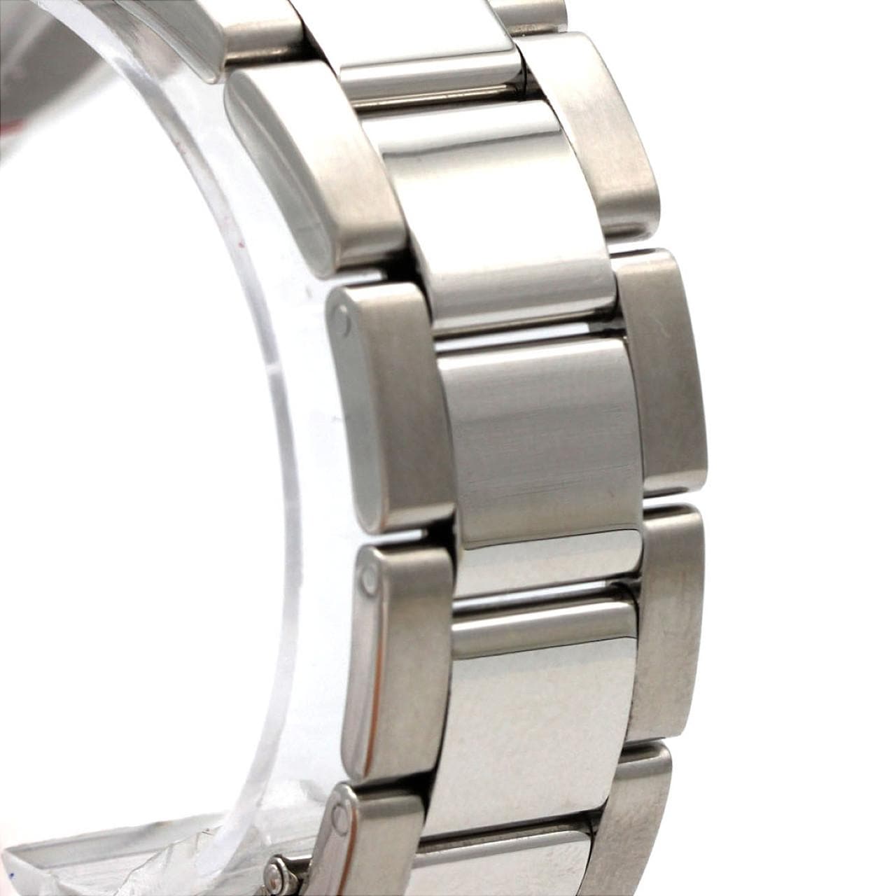 ロレックス デイトナ 16520 SS 自動巻 U番