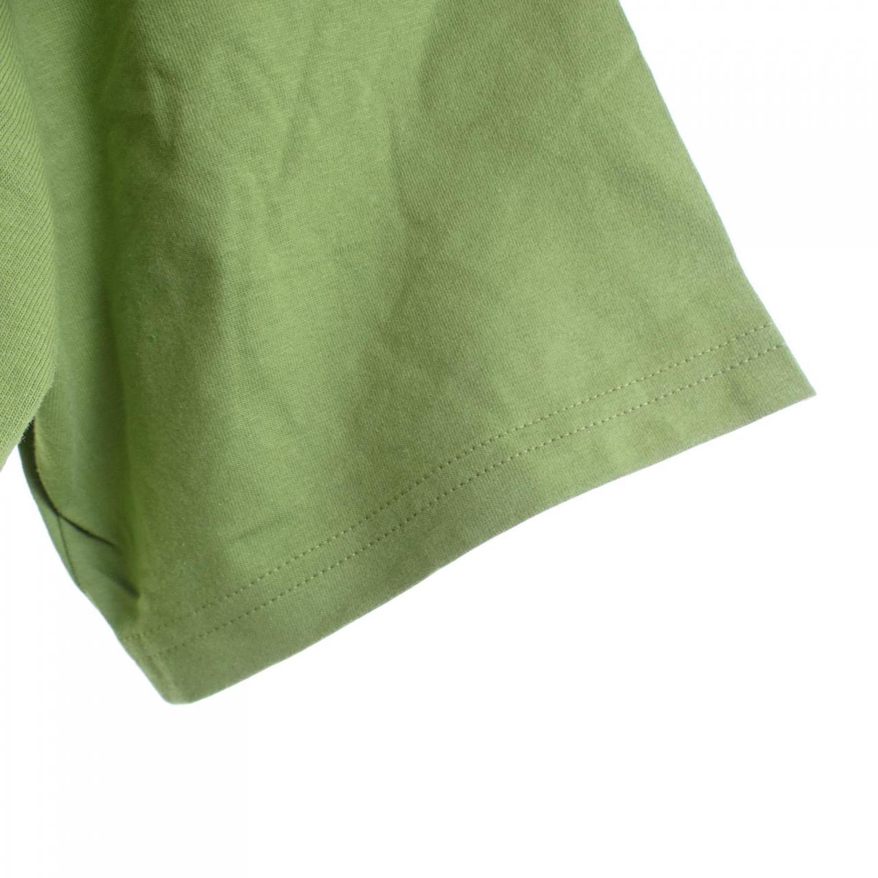 シュプリーム SUPREME Grinch Tシャツ