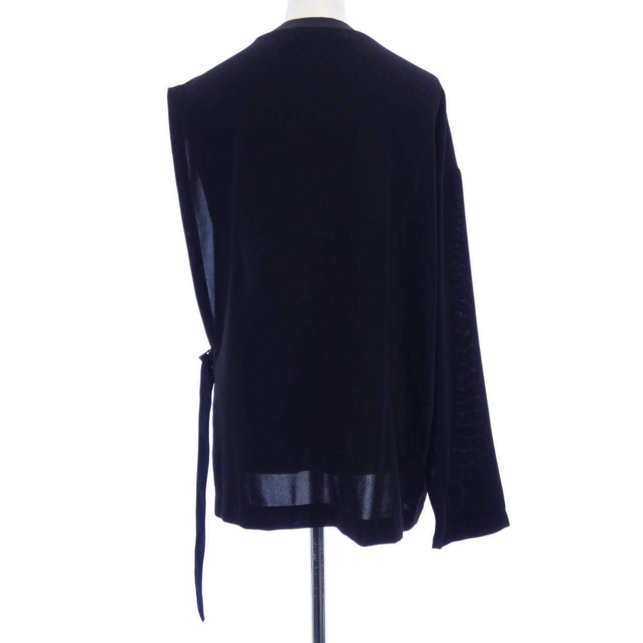 クルニ CULLNI 21-AW-055 トップス