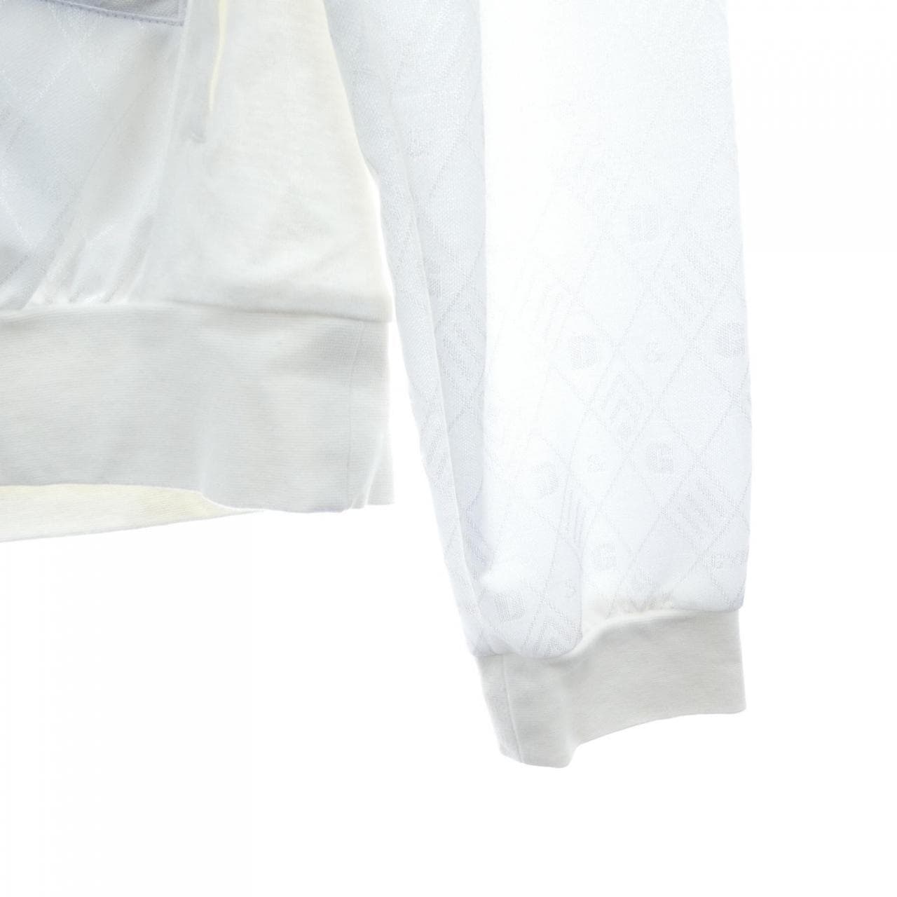 ドルチェアンドガッバーナ DOLCE&GABBANA ブルゾン