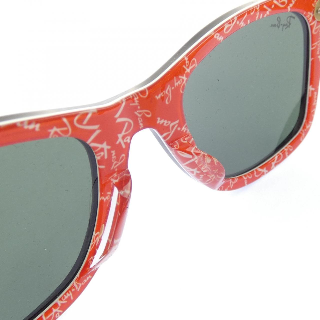 レイバン Ray Ban SUNGLASSES
