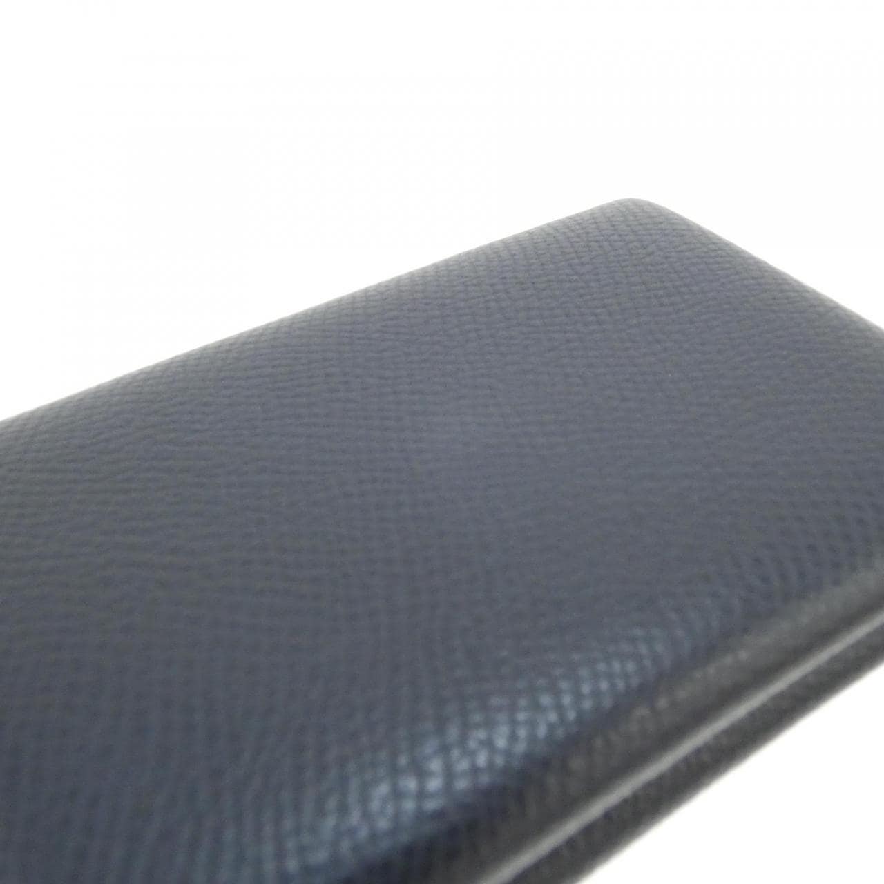 エルメス カルヴィ 044164CK カードケース