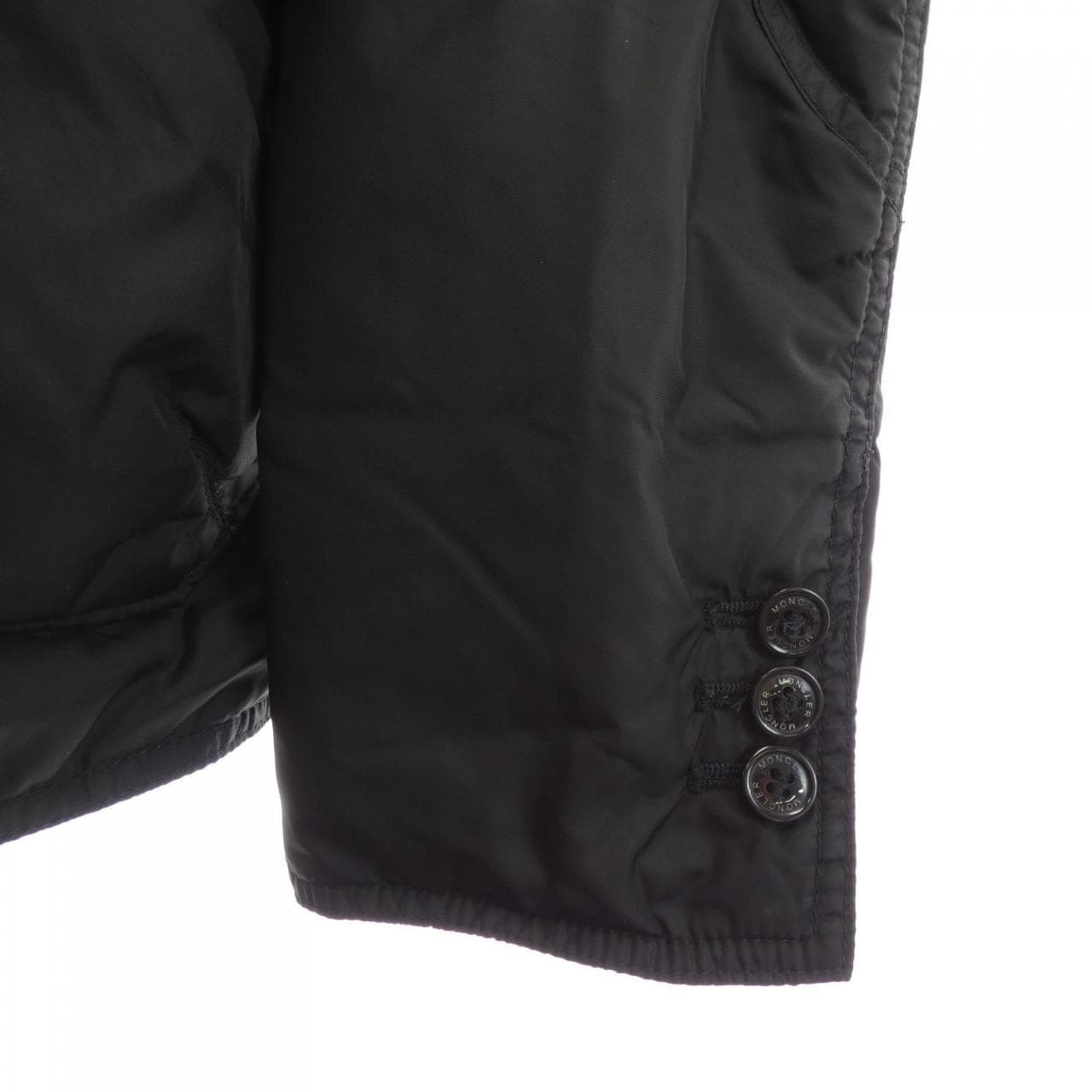 モンクレール MONCLER TANY ダウンジャケット