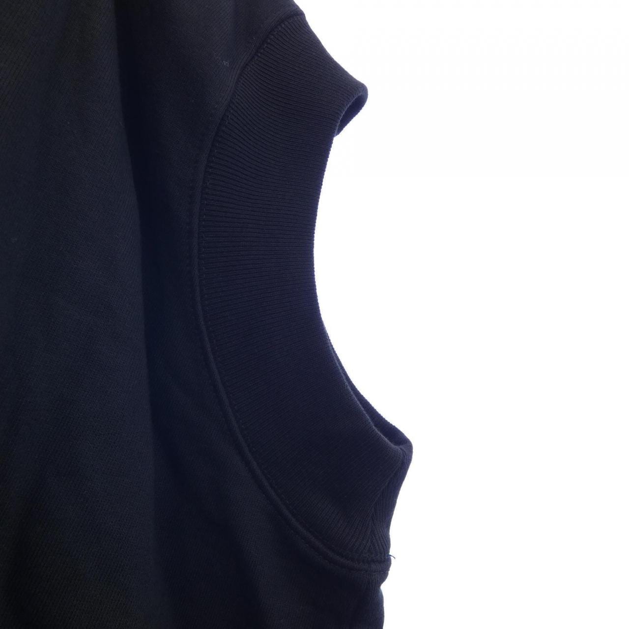 ドリスヴァンノッテン DRIES VAN NOTEN HANN スウェット