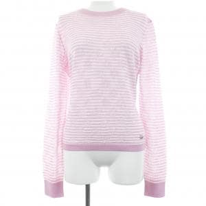 シャネル CHANEL LOOK26 P76508K10997 トップス