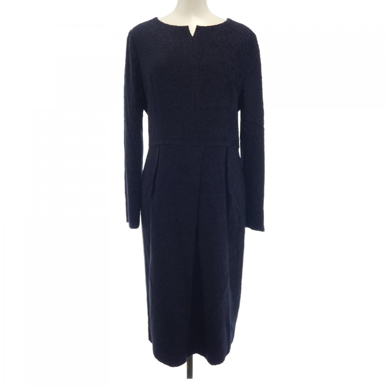 レリアン LEILIAN ワンピース