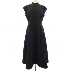 クミキョク KUMIKYOKU ワンピース