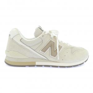 ニューバランス NEW BALANCE U9965C4 スニーカー