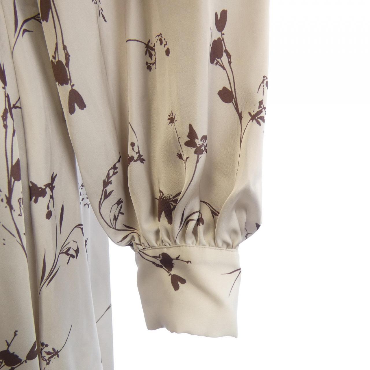 トーナル TONAL ワンピース