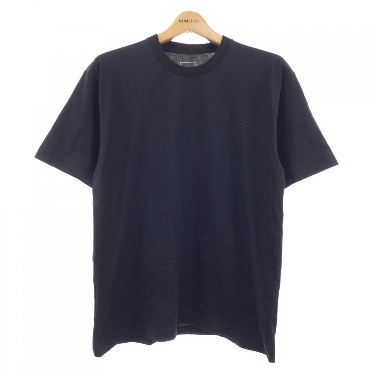 ザノースフェイス THE NORTH FACE NT32542 Tシャツ
