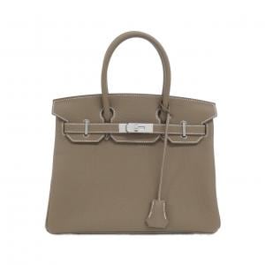 【未使用品】エルメス バーキン 30cm 030520CK バッグ