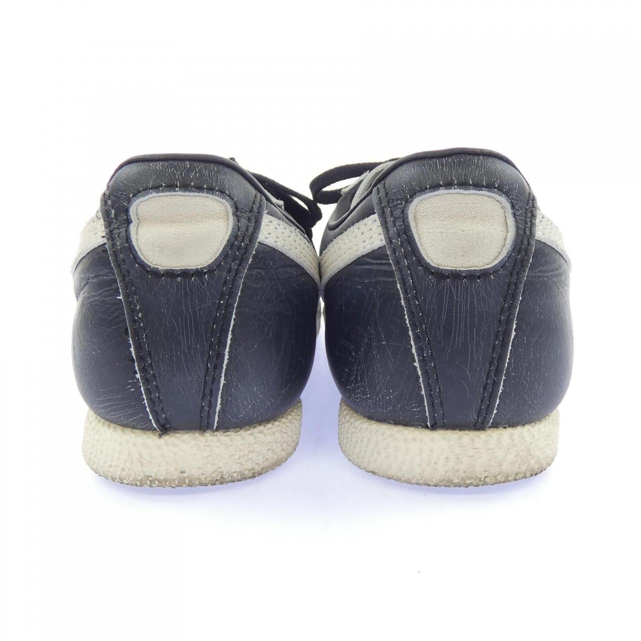 プーマ PUMA 406771-01 スニーカー
