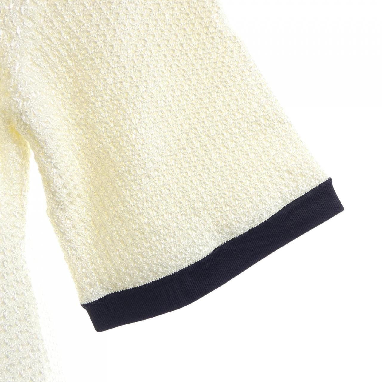 シャネル CHANEL P76975K11107 ワンピース