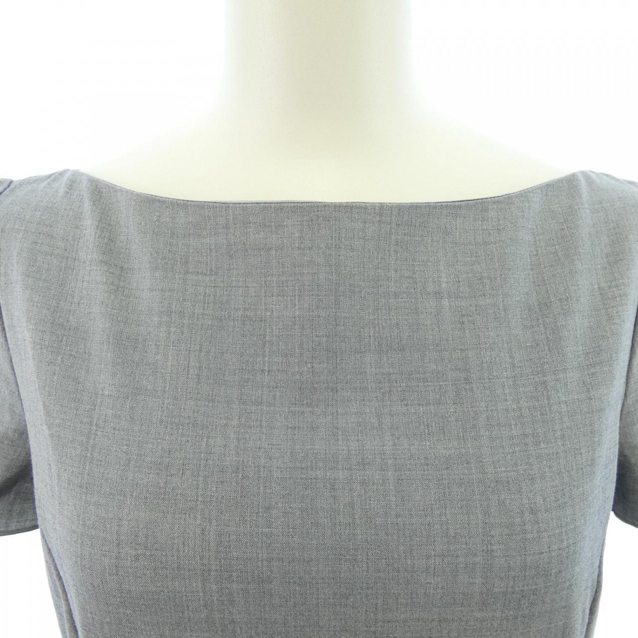 フォクシーニューヨーク FOXEY NEW YORK 39360-NSOFZ106T ワンピース