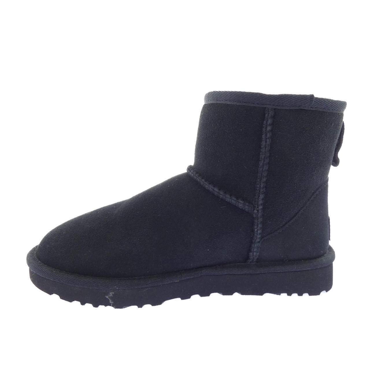 アグ UGG W1016222 ブーツ