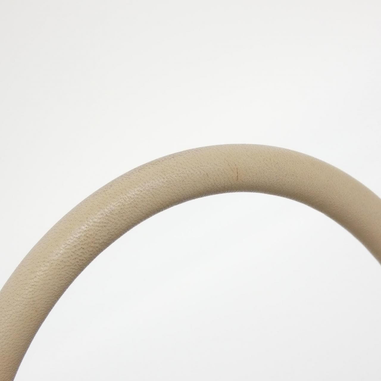ロエベ アマソナ 28cm 352 30 N03 バッグ