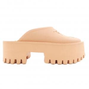 グッチ GUCCI 663577 サンダル