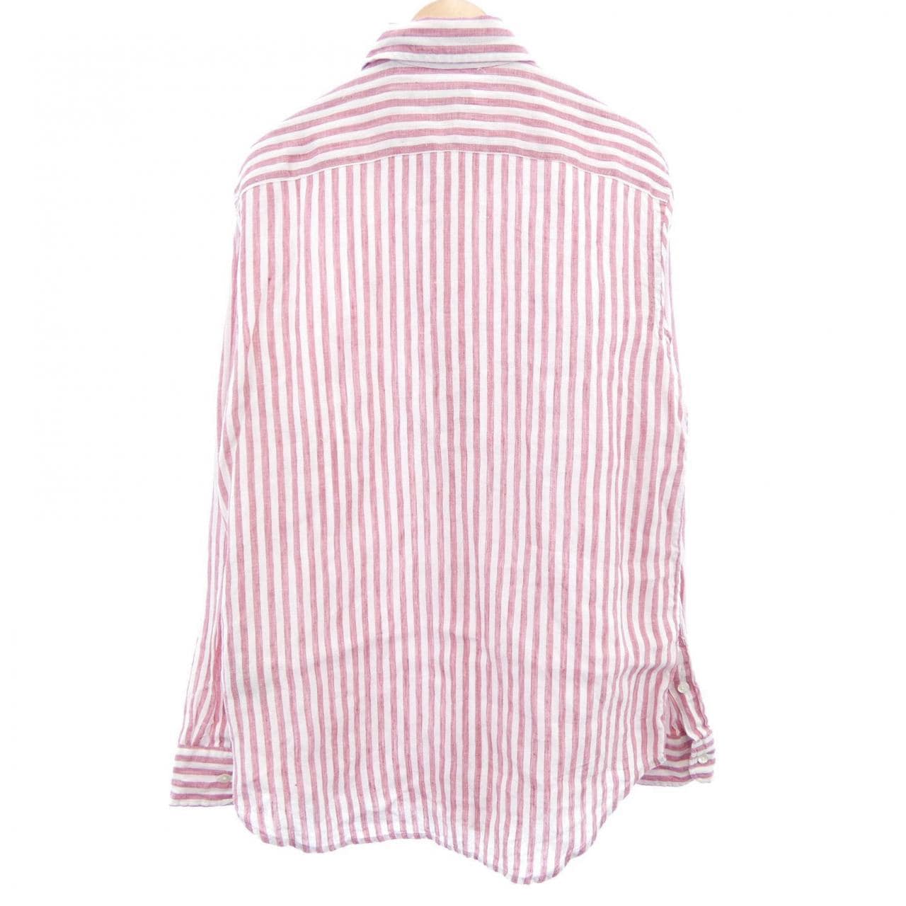 ポロラルフローレン POLO RALPH LAUREN シャツ