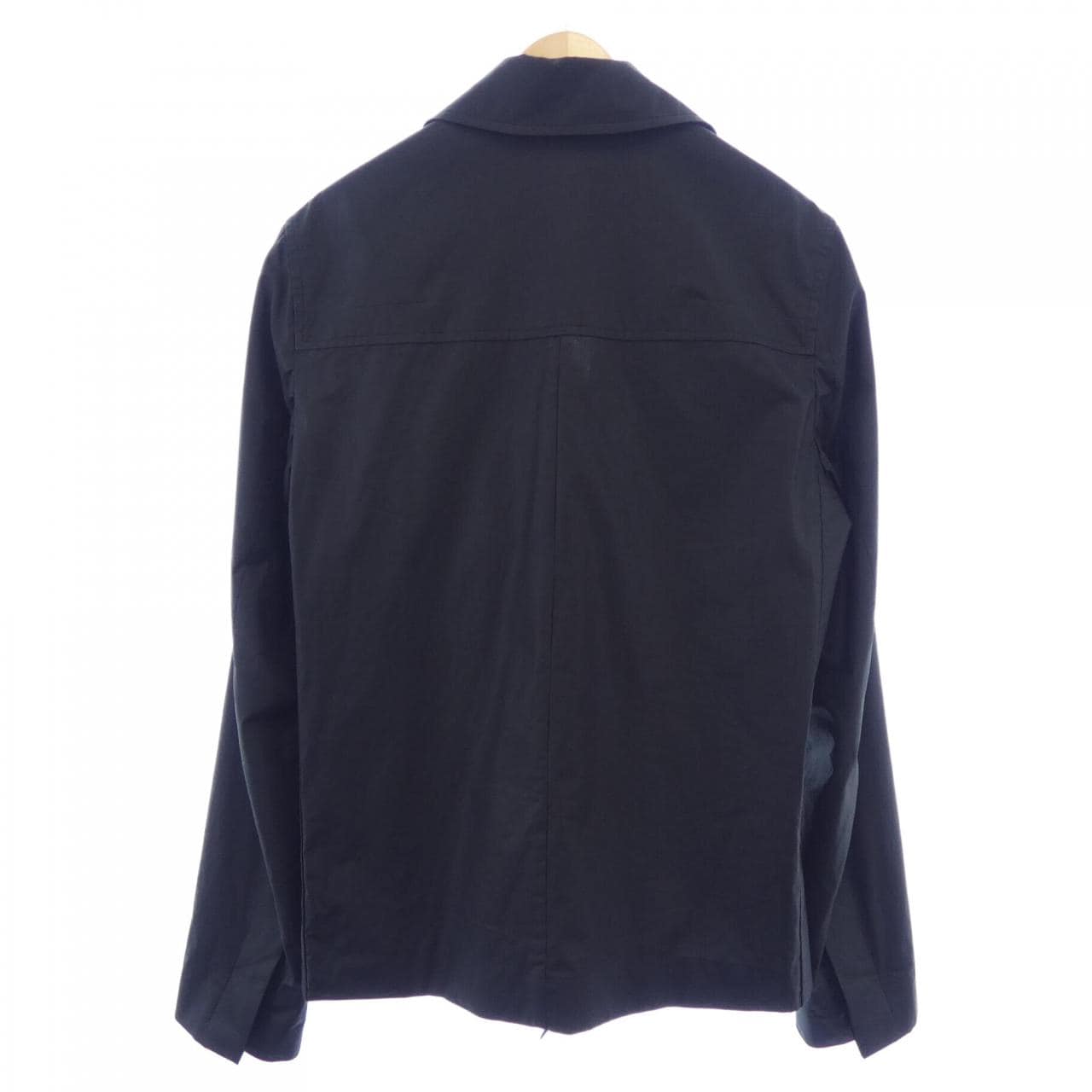 ディオール DIOR 263C437F1910 ジャケット