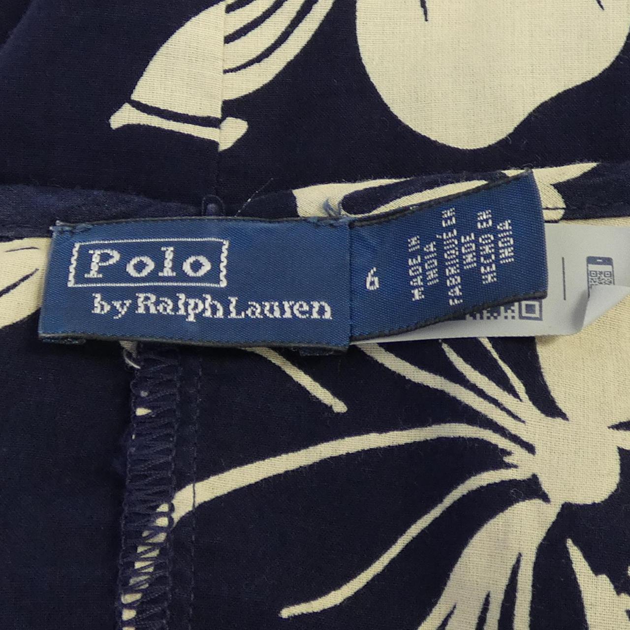 ポロラルフローレン POLO RALPH LAUREN トップス