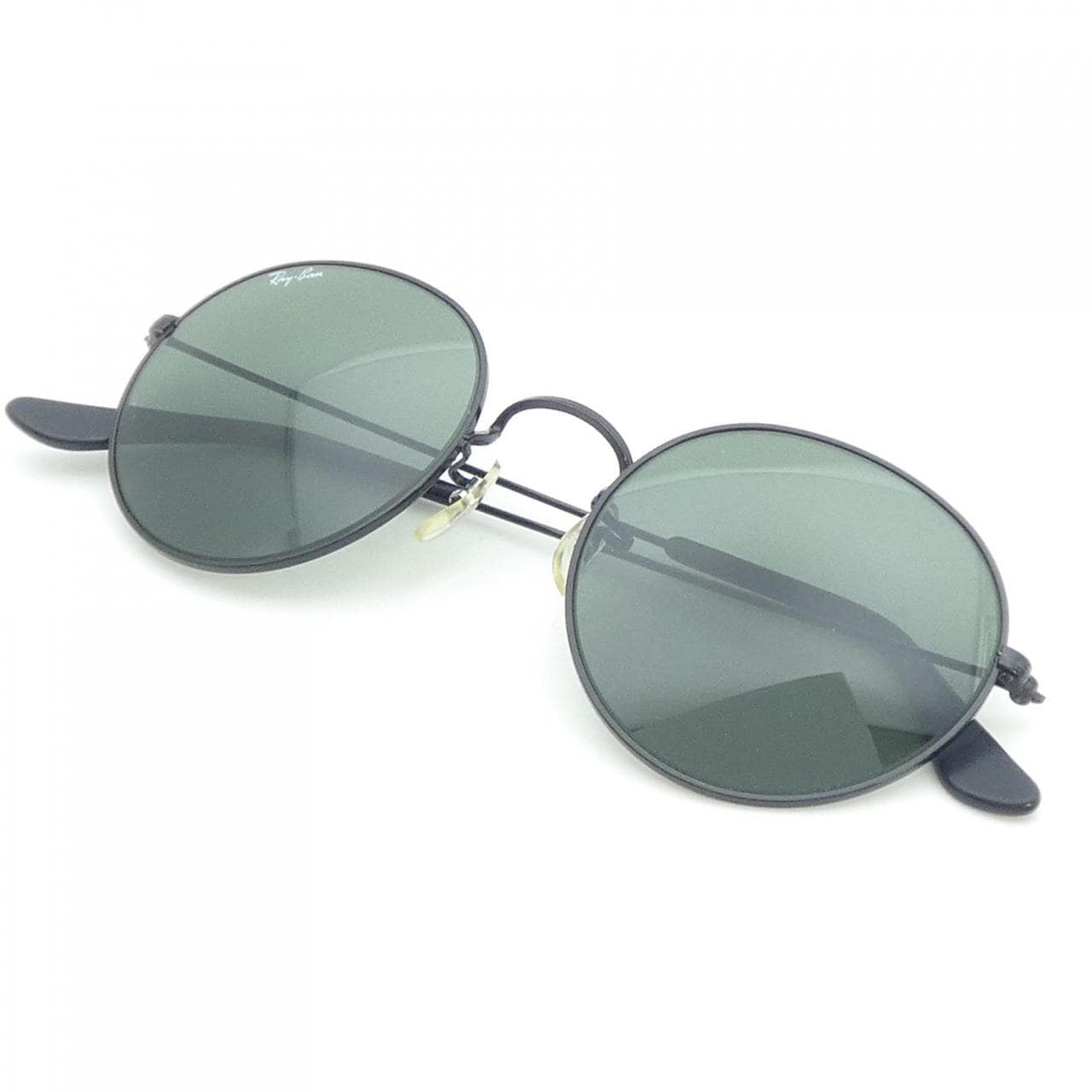 レイバン Ray Ban SUNGLASSES