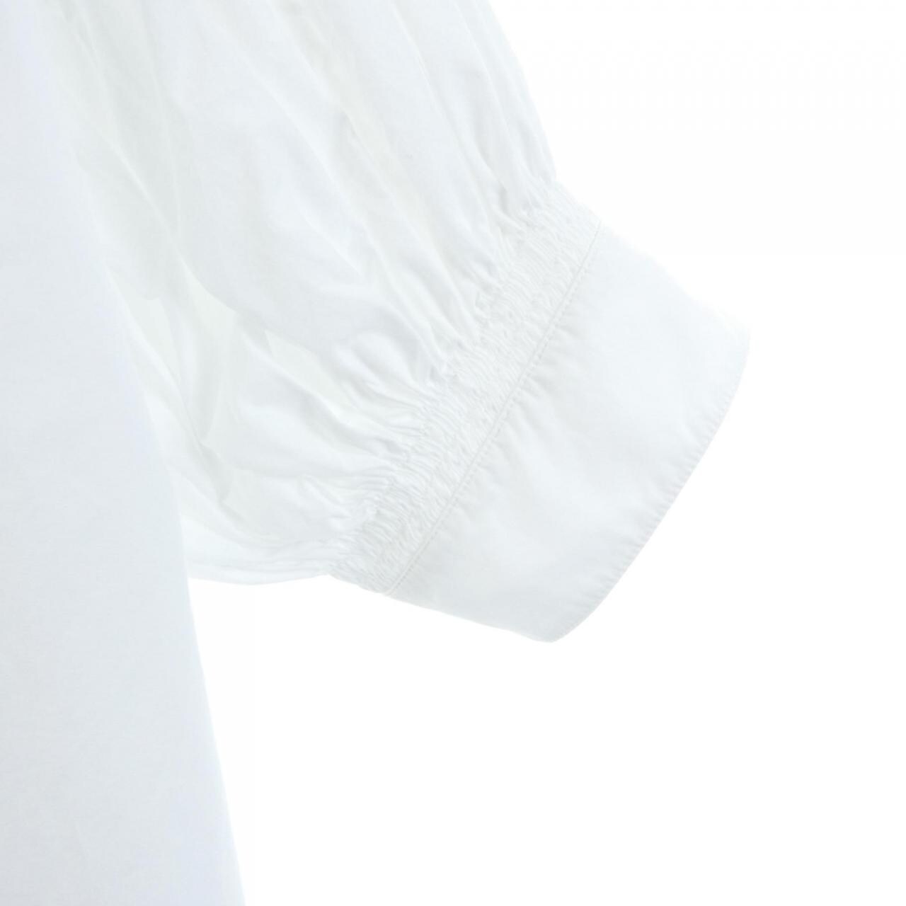 ジルサンダー JIL SANDER ワンピース