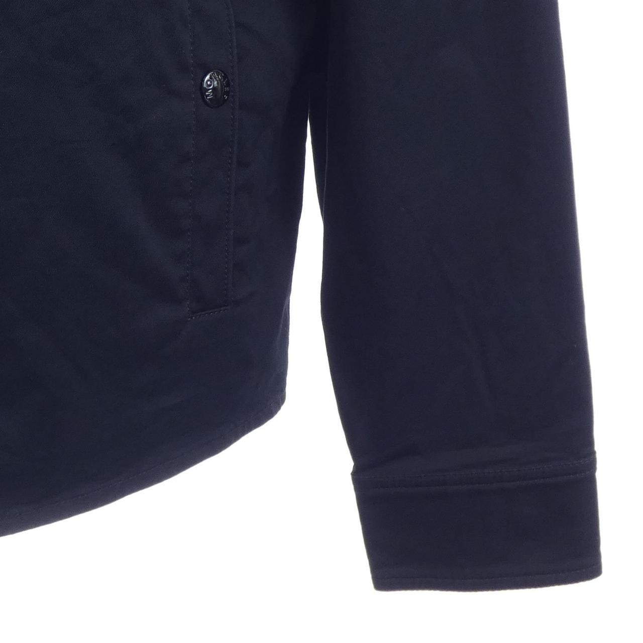 モンクレール MONCLER 10912F00002 ジャケット