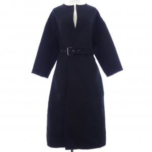 クリスチャンディオール CHRISTIAN DIOR ディオールオブリークリバーシブル 310M67A1375 コート