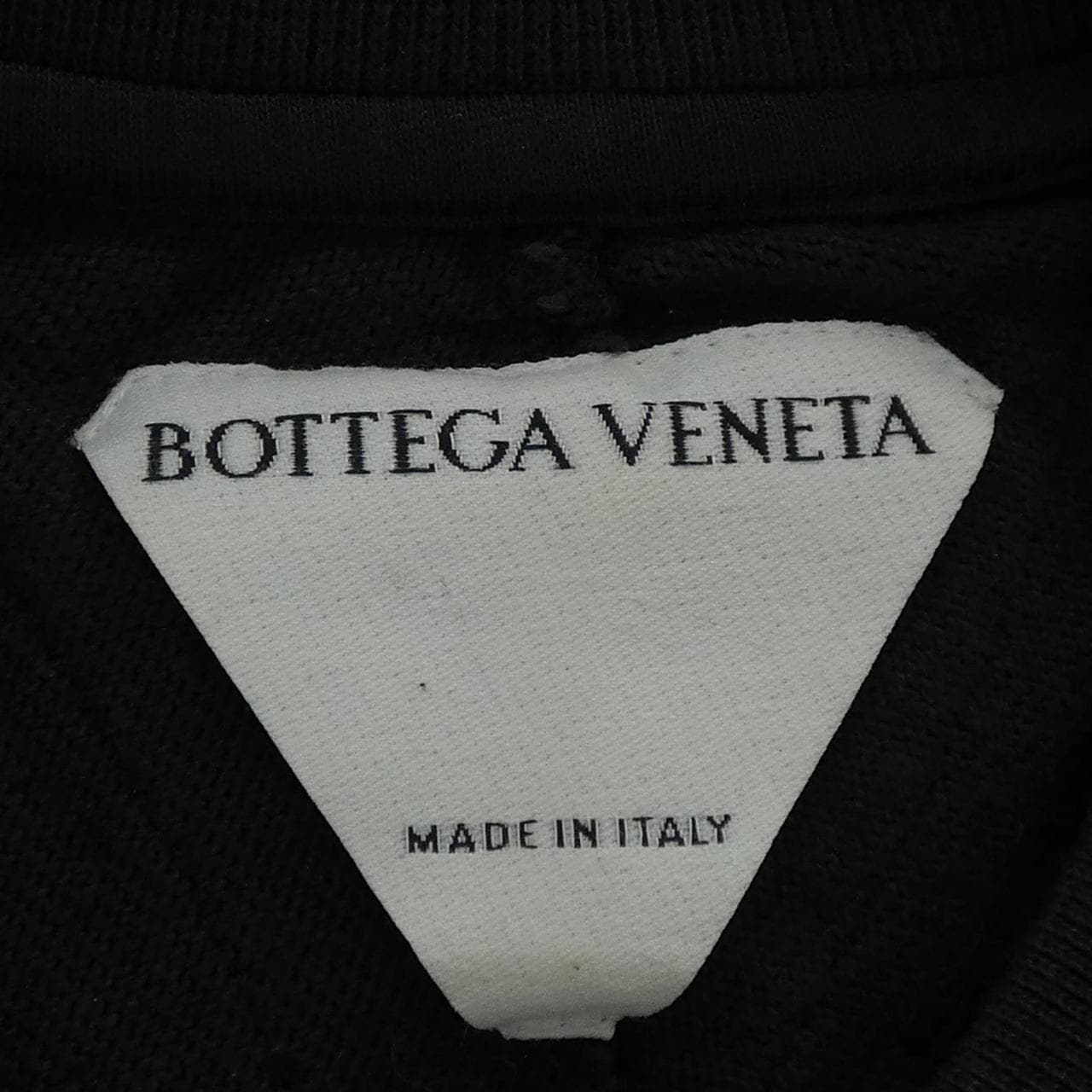 ボッテガヴェネタ BOTTEGA VENETA 648233 トップス