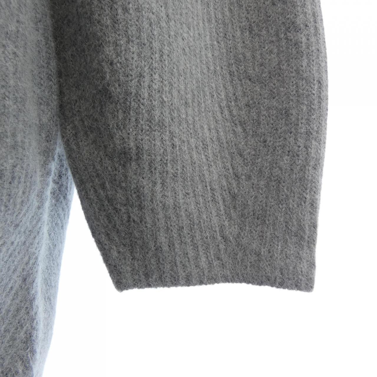 スナイデル Snidel SWNO254191 ニット