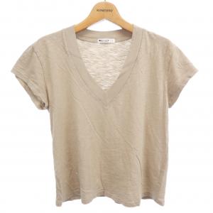 LAMADE Tシャツ