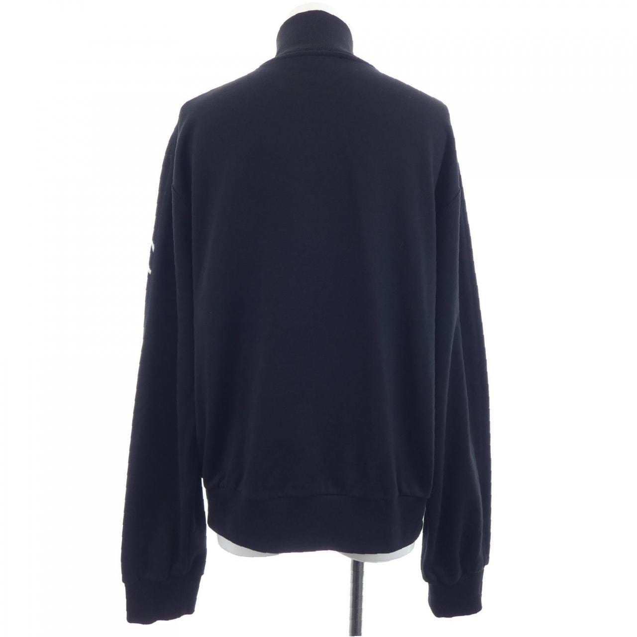 VERSACE A87479 ブルゾン