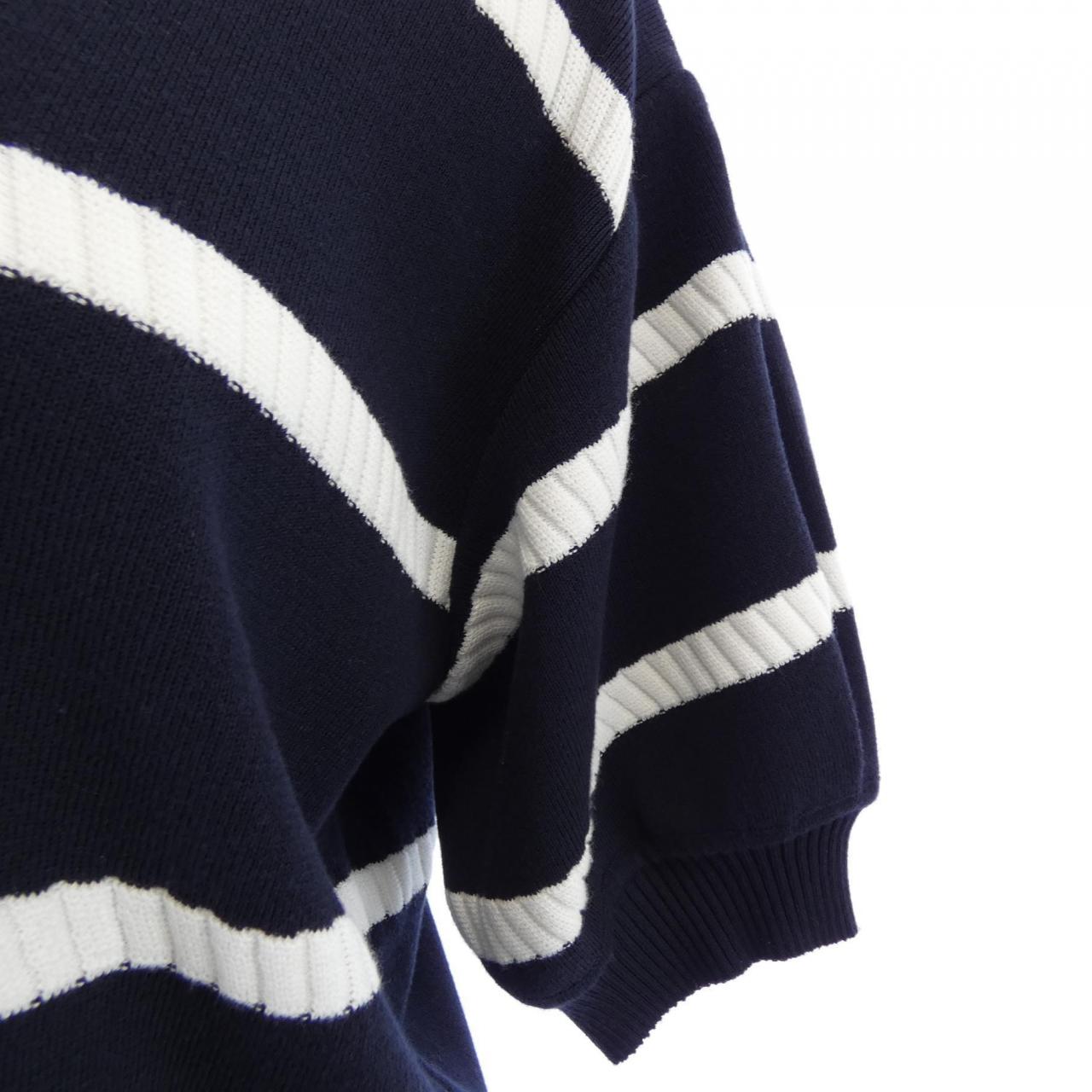 フォクシー FOXEY BRISE 45833 ニット