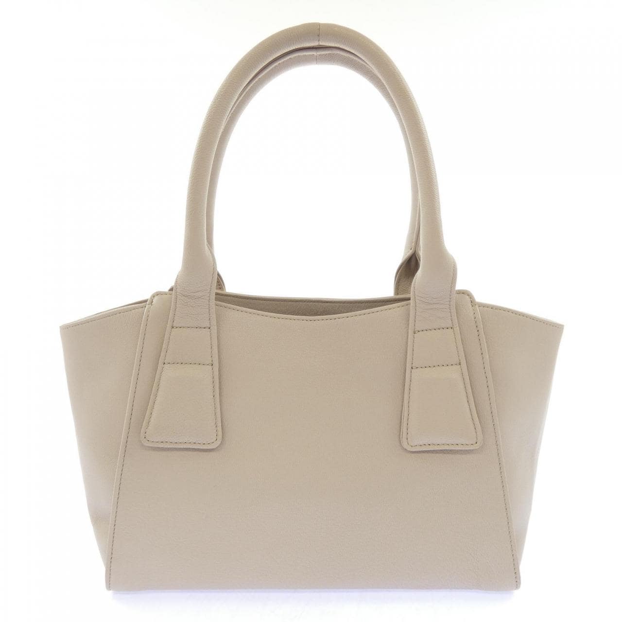 ウンガロ ungaro BAG