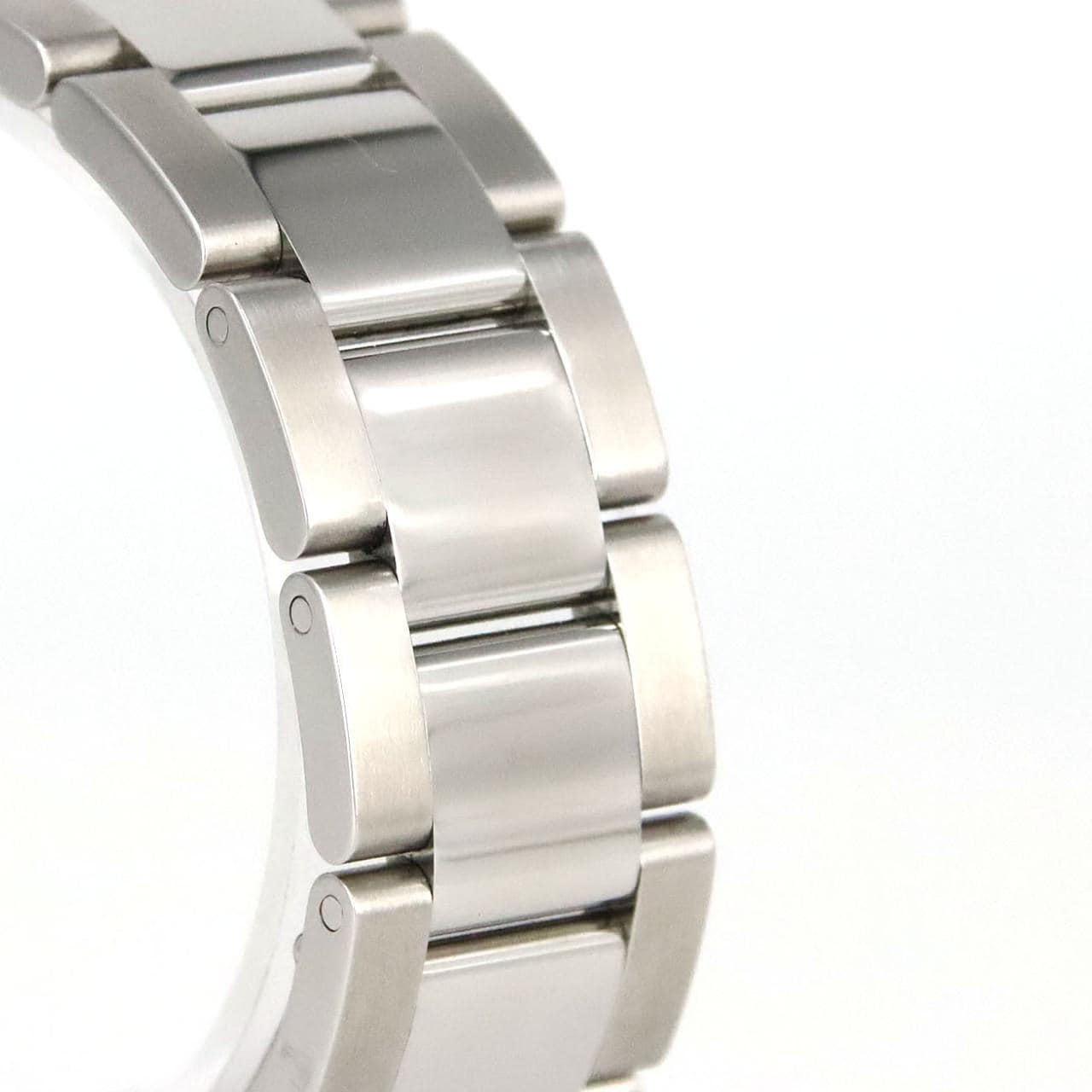 ロレックス デイトナ 126500LN SS 自動巻 ランダム番
