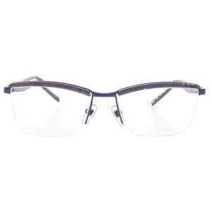 アランミクリ alain mikli A02022 E411 EYEWEAR