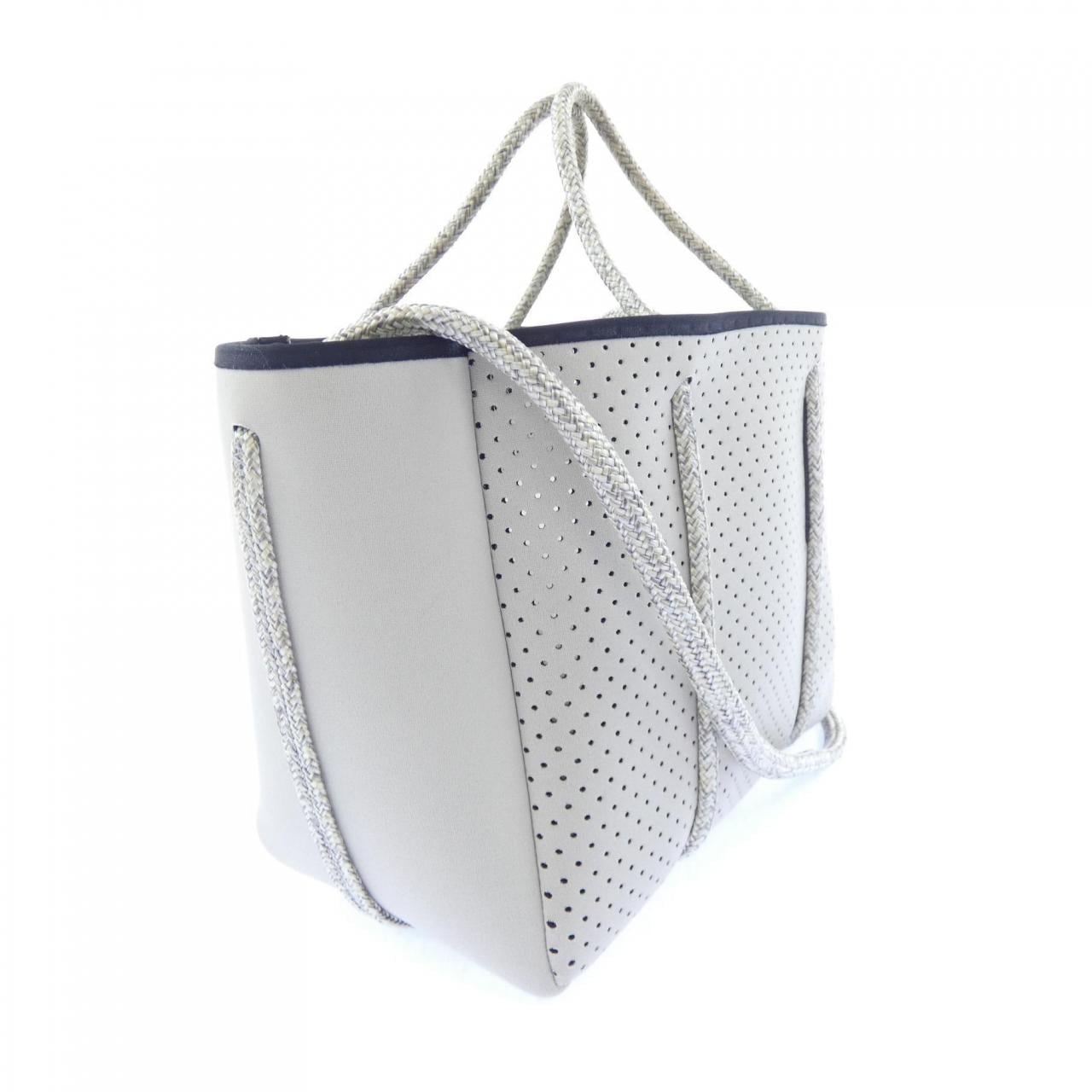 ステイトオブエスケープ STATE OF ESCAPE BAG