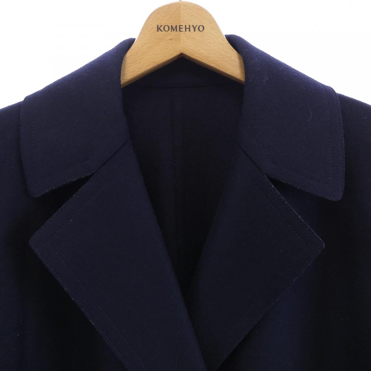 ドレステリア DRESSTERIOR コート