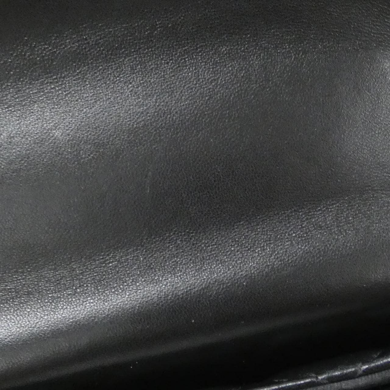 シャネル AS4573 バッグ