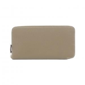 エルメス EQUATEUR シルク イン クラシック 077758CK 財布