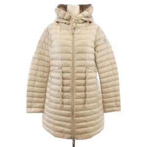 モンクレール MONCLER BARBEL ダウンコート