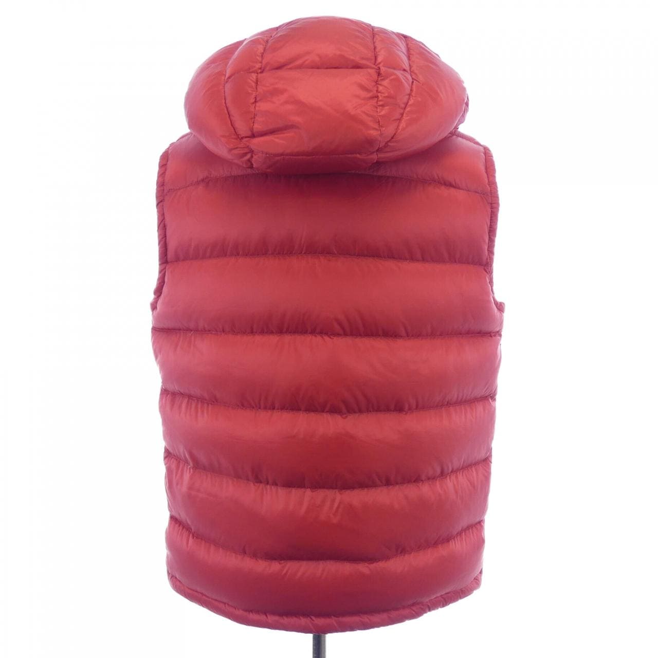 モンクレール MONCLER GERS ダウンベスト