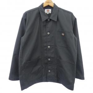 DICKIES ジャケット