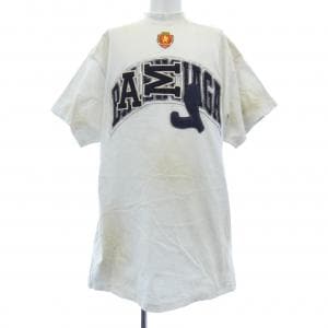 バレンシアガ BALENCIAGA Tシャツ