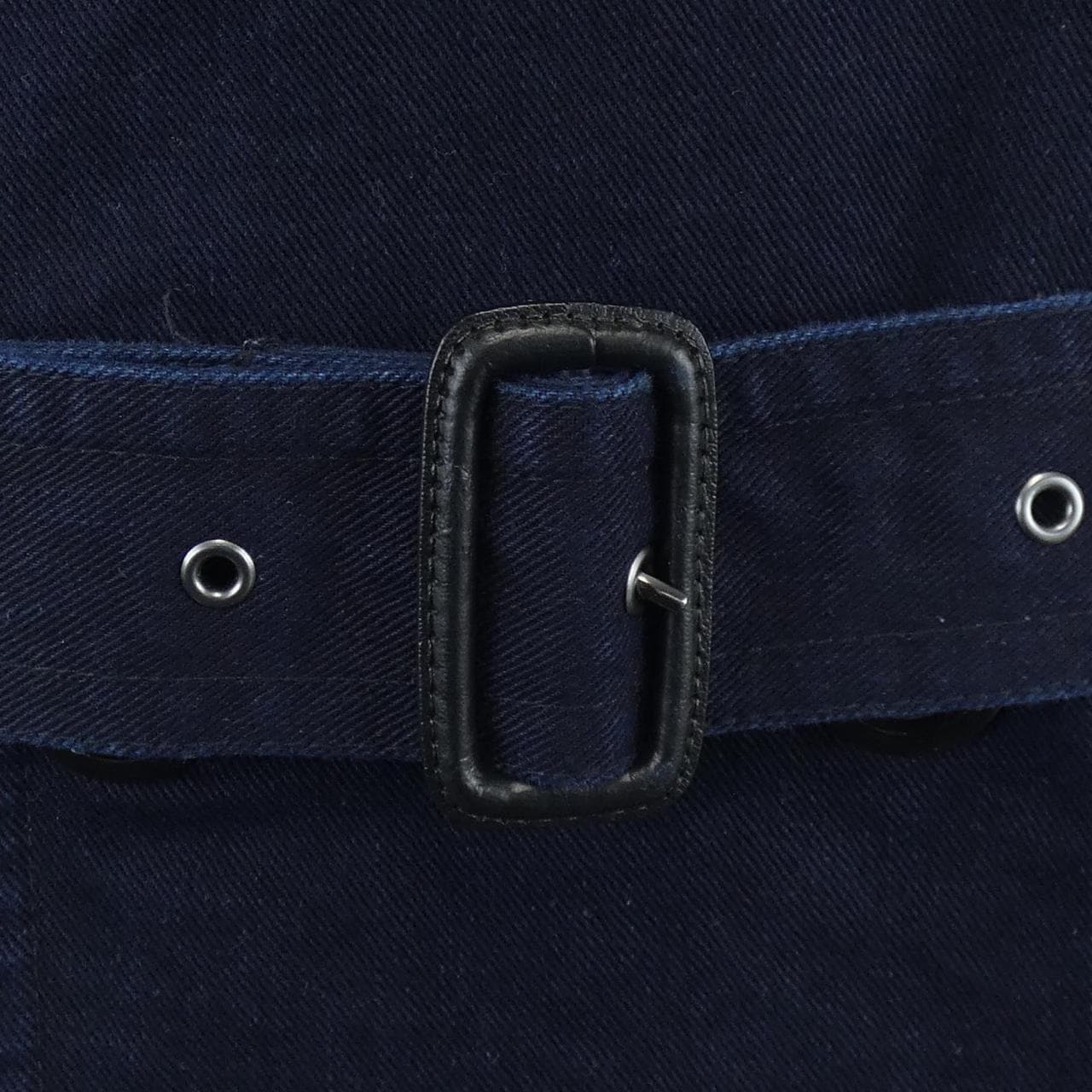 バーバリーブラックレーベル BURBERRY BLACK LABEL コート