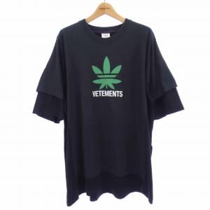 ヴェトモン VETEMENTS トップス