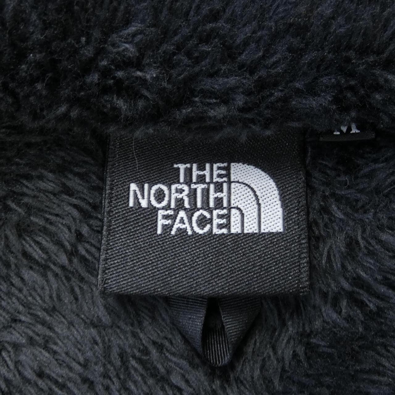 THE NORTH FACE夾克