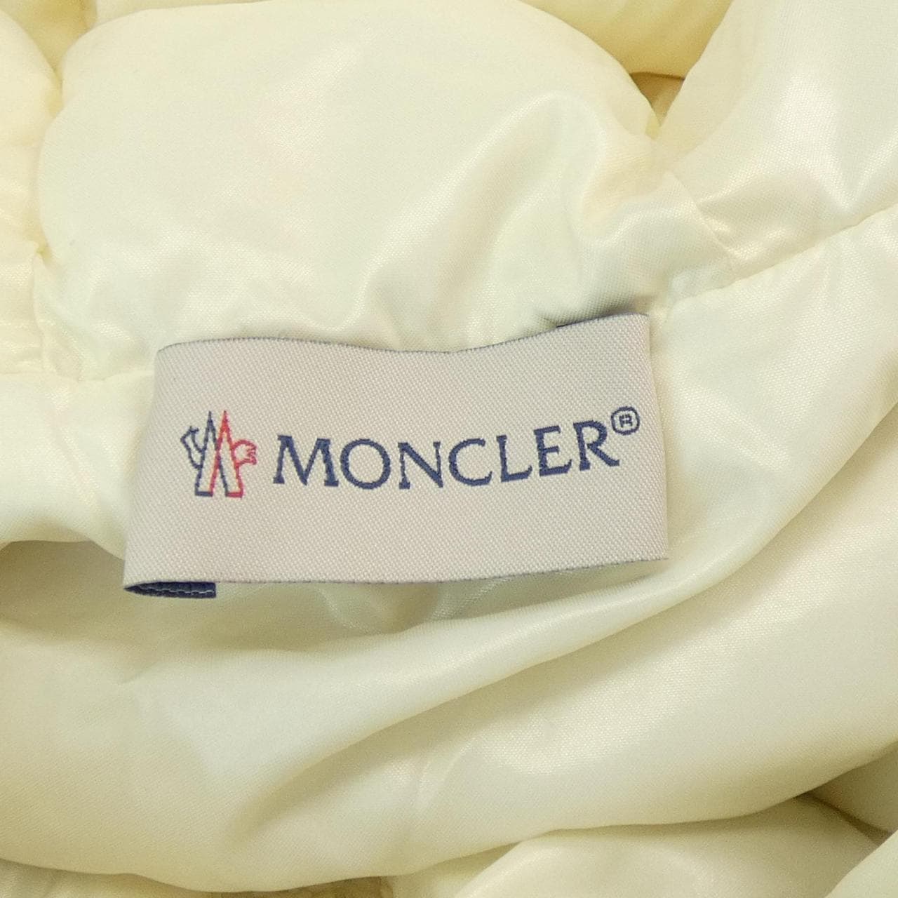 モンクレール MONCLER ブルゾン